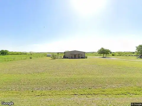 Gibbons, SHERMAN, TX 75092