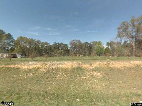 Highway 63, WAYNESBORO, MS 39367