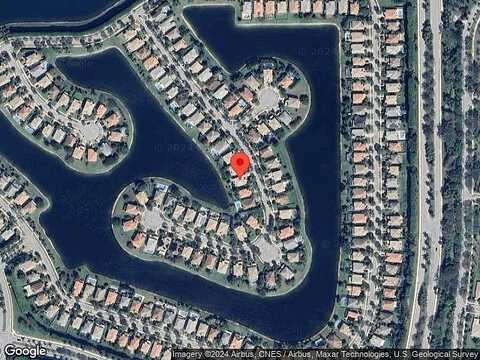 Balsan, WELLINGTON, FL 33414