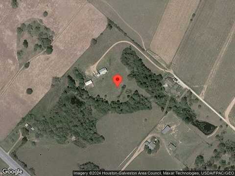 Carter, BELLVILLE, TX 77418