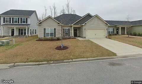Grove Landing, GROVETOWN, GA 30813