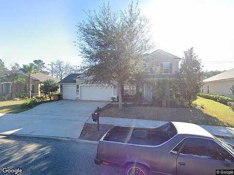 Club Lake, ORANGE PARK, FL 32065