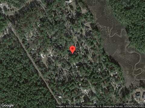 Gamecock, LITTLE RIVER, SC 29566
