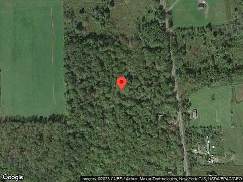 Maricle, CINCINNATUS, NY 13040