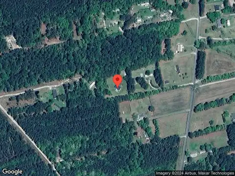 Murray Town, BURGAW, NC 28425