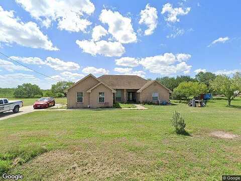 Rabb, SANTA ROSA, TX 78593