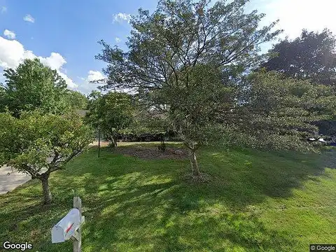 Woodview, ITASCA, IL 60143