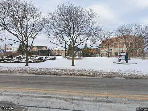 Irving Park, ITASCA, IL 60143