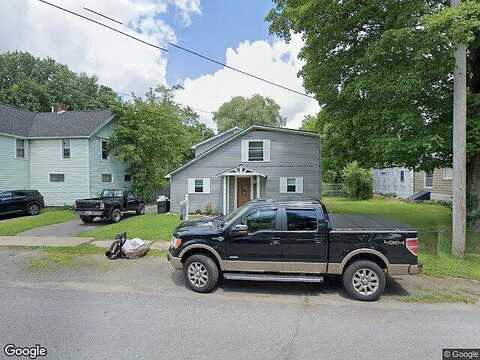 2Nd, MAYFIELD, NY 12117