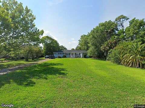 52Nd, GULFPORT, MS 39507