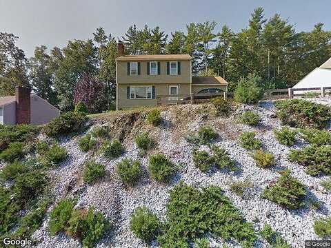 Amherst, DERRY, NH 03038