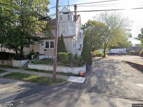 Bell, ORANGE, NJ 07050