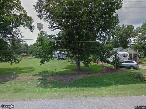 Bolling, RUTLEDGE, AL 36071