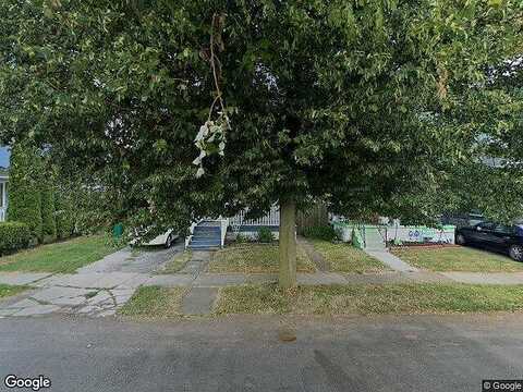 Buffum, BUFFALO, NY 14210