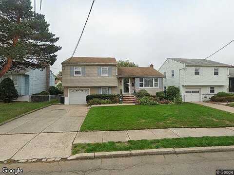 Carolynn, ELIZABETH, NJ 07201