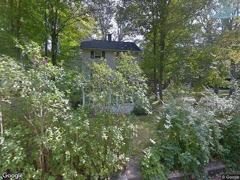Cherry, SANDY HOOK, CT 06482