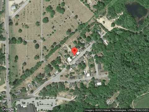Circle, MEREDITH, NH 03253