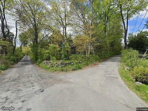 Clara, NEW WINDSOR, NY 12553