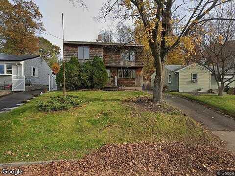 Concord, EAST HARTFORD, CT 06108