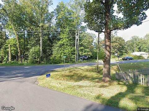 Crestview, STAFFORD, VA 22556
