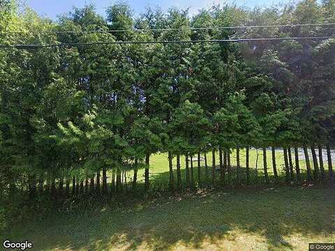 Dream Lake Rd S, LAKE GEORGE, NY 12845