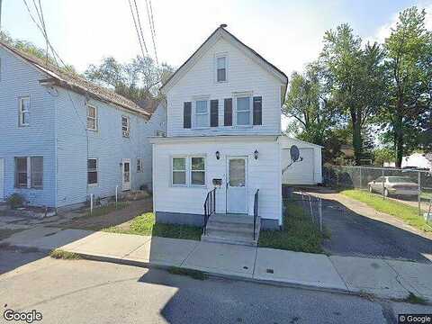Monroe, PAULSBORO, NJ 08066