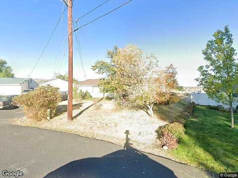 Fairview Heights, BURNS, OR 97720
