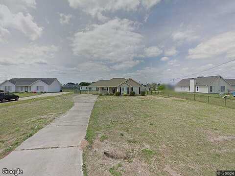Farmbrook, FORT MITCHELL, AL 36856
