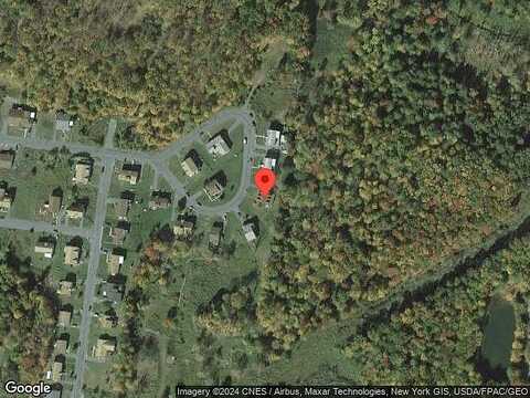 Feldman, KIAMESHA LAKE, NY 12751