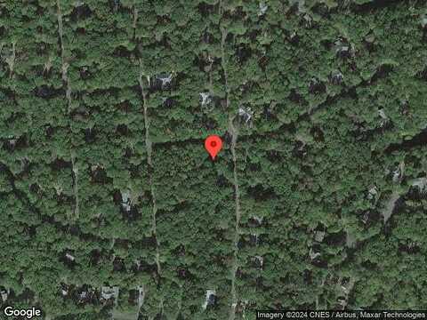 Forest, PALMYRA, VA 22963