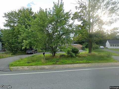 Greeley, HUDSON, NH 03051