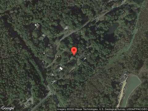 Harvest, CARTERSVILLE, GA 30121
