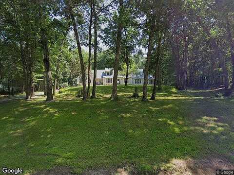 Hawthorne, WINDHAM, NH 03087