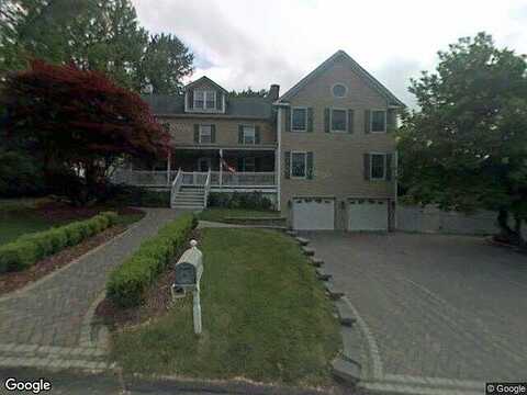Highland, OGDENSBURG, NJ 07439