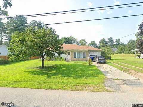 Jolley, DANIELSON, CT 06239