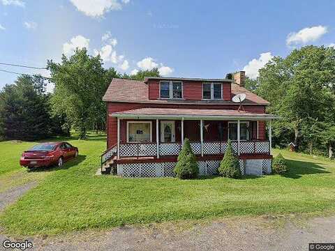 Lambert, CENTRAL CITY, PA 15926