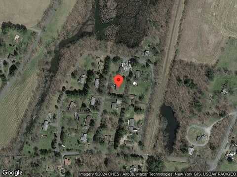 Mapleview, NASSAU, NY 12123
