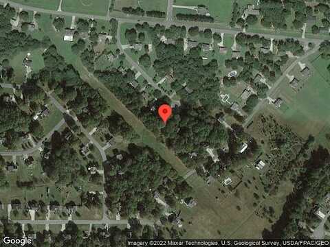 Misty Hollow, EUHARLEE, GA 30145