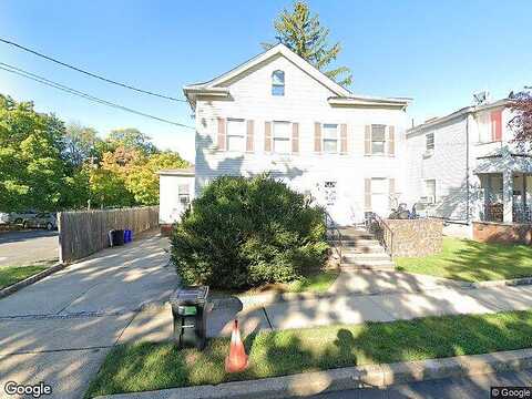 New, SOMERVILLE, NJ 08876