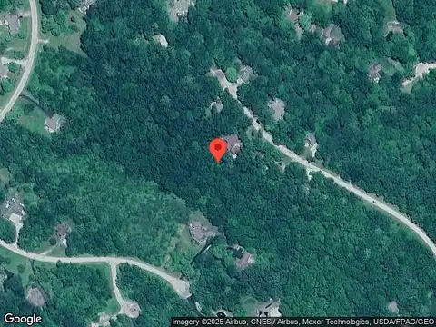 Northridge, GALENA, IL 61036