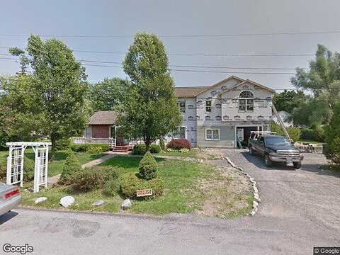 Poplar, CORNWALL, NY 12518
