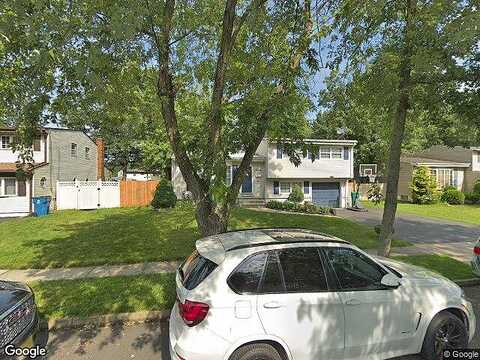 Rittner, OLD BRIDGE, NJ 08857
