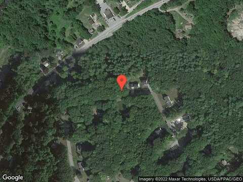 Robbins, WILTON, NH 03086