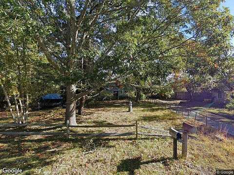 Rosemary, WEST YARMOUTH, MA 02673