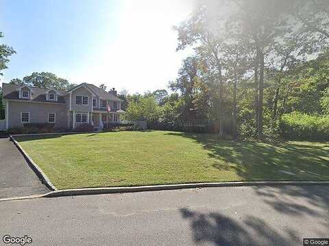 Sandy Hollow, SMITHTOWN, NY 11787