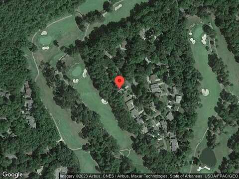 Sonora, HOT SPRINGS VILLAGE, AR 71909