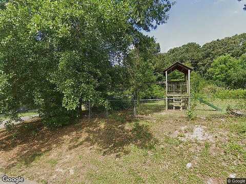 Sweet Gum, CARTERSVILLE, GA 30121