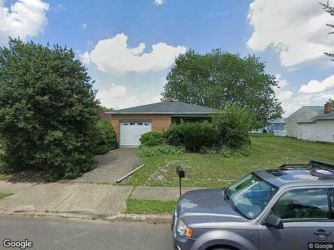 Tivoli, TOMS RIVER, NJ 08757