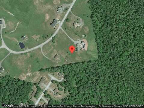 Tobey, CANAAN, ME 04924