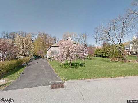 Trotter, POUGHKEEPSIE, NY 12603
